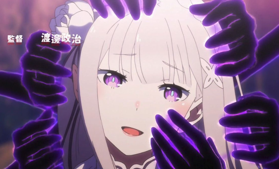 悲報 リゼロのエミリアさん グッズが出ない 鈴木さん速報 悲報 リゼロのエミリアさん グッズが出ない 鈴木さん速報