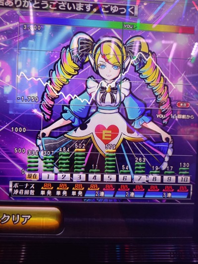★画像説明★