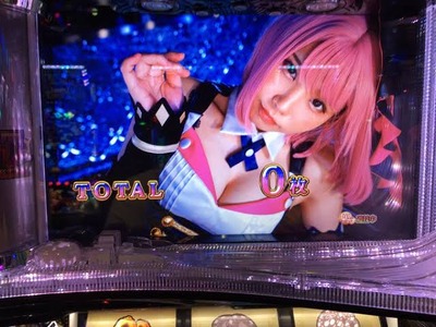 スロットとパチンコのまとめ鈴木さん速報
