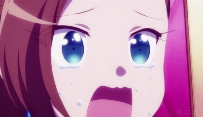 スロットまとめ