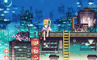 スロットまとめ