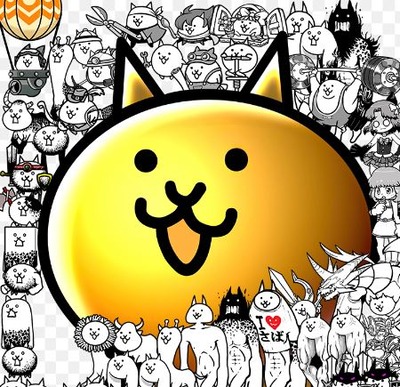 の新台評価・感想