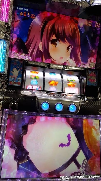 ★画像説明★