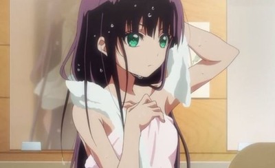 スマスロまとめ