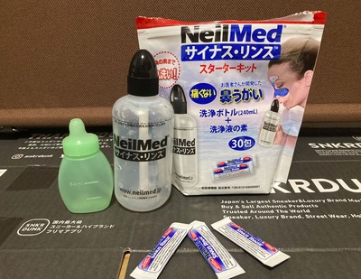 スロットなんJ