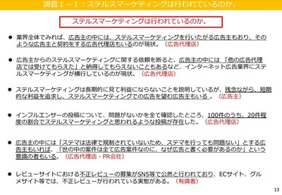 スロットとパチンコのまとめ鈴木さん速報