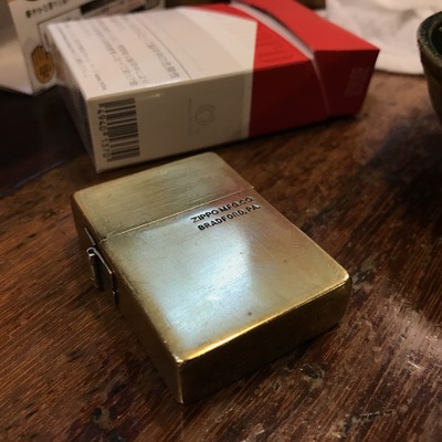 スロットとパチンコのまとめ鈴木さん速報