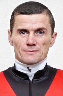 パチンコ・スロット まとめに関連する画像