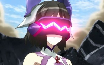 スロットまとめ