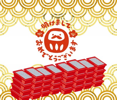 スマスロ2chまとめ