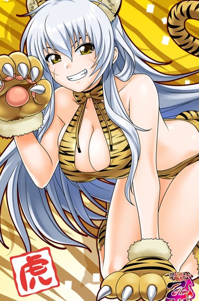 ★画像説明★