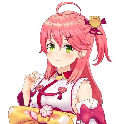 スロットまとめ