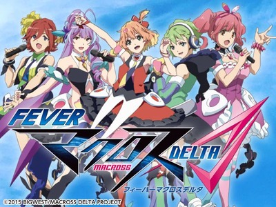 パチンコまとめ