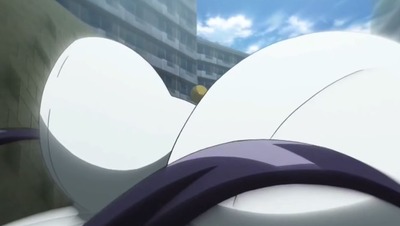 スロットまとめ