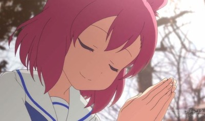 スロットまとめ