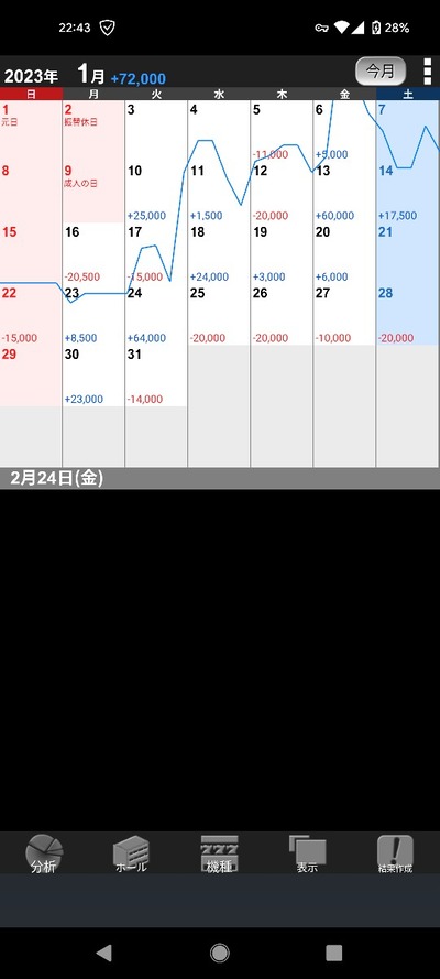★画像説明★