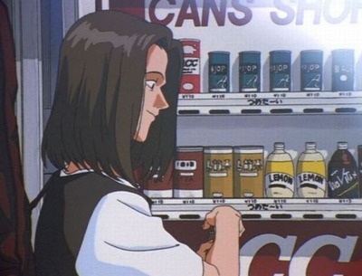 パチンコまとめ