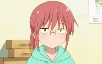 パチンコとスロットの2chまとめ