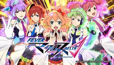 スロットまとめ