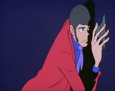 スマスロまとめ