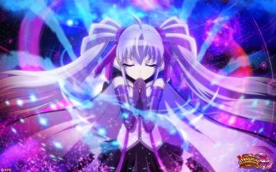 パチンコ・スロットに関連する画像