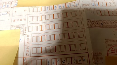 ★画像説明★