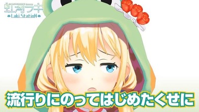 スロットまとめ