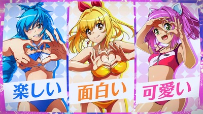 スロットとパチンコのまとめ鈴木さん速報