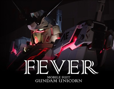 パチンコまとめ