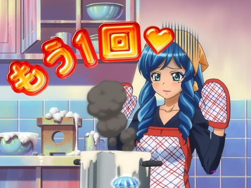 パチンコとスロットのまとめ