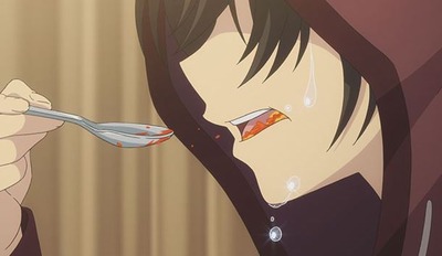 スロットまとめ