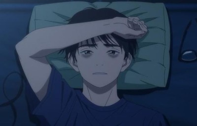 スマスロまとめ