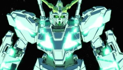 パチンコまとめ