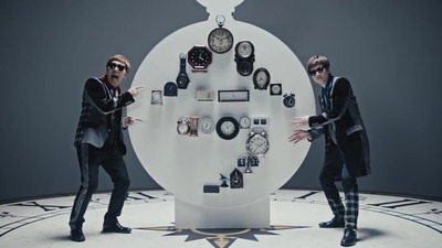 パチンコ・スロットに関連する画像