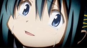 ゴールデンウィーク
