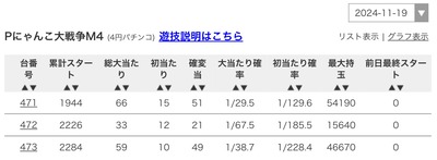 ★画像説明★