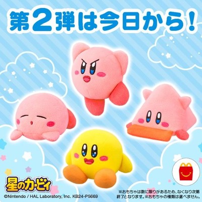 スロットなんJ