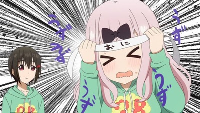 スマスロ2chまとめ