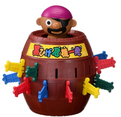 スマスロまとめ