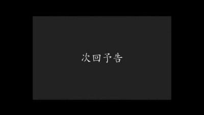 パチンコ・スロットに関連する画像