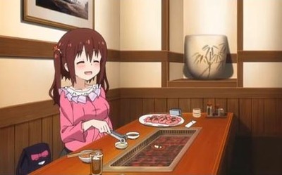 パチンコまとめ