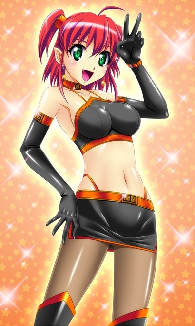 パチンコ・スロットに関連する画像