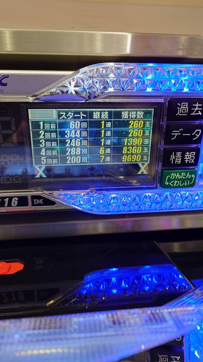 ★画像説明★