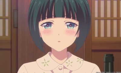 スマスロまとめ