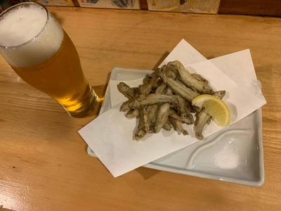 パチンコ・スロットに関連する画像