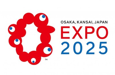 スマスロまとめ