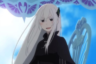 スマスロまとめ