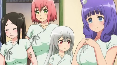 スマスロまとめ