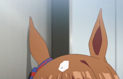 スロットまとめ