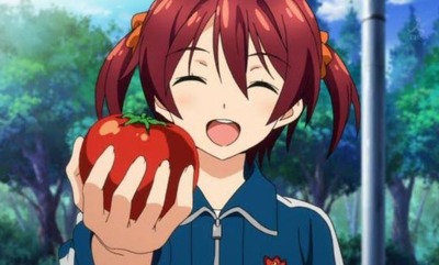 スマスロまとめ